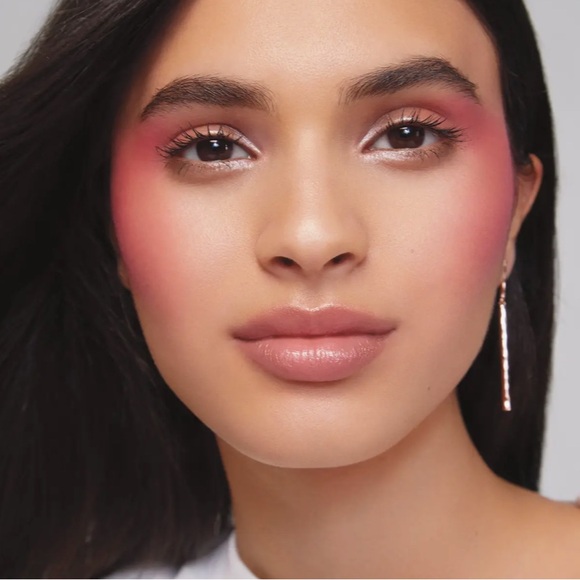 Laura Mercier Blush Contour Infusion in color Kir Royale - Picture 4 of 4